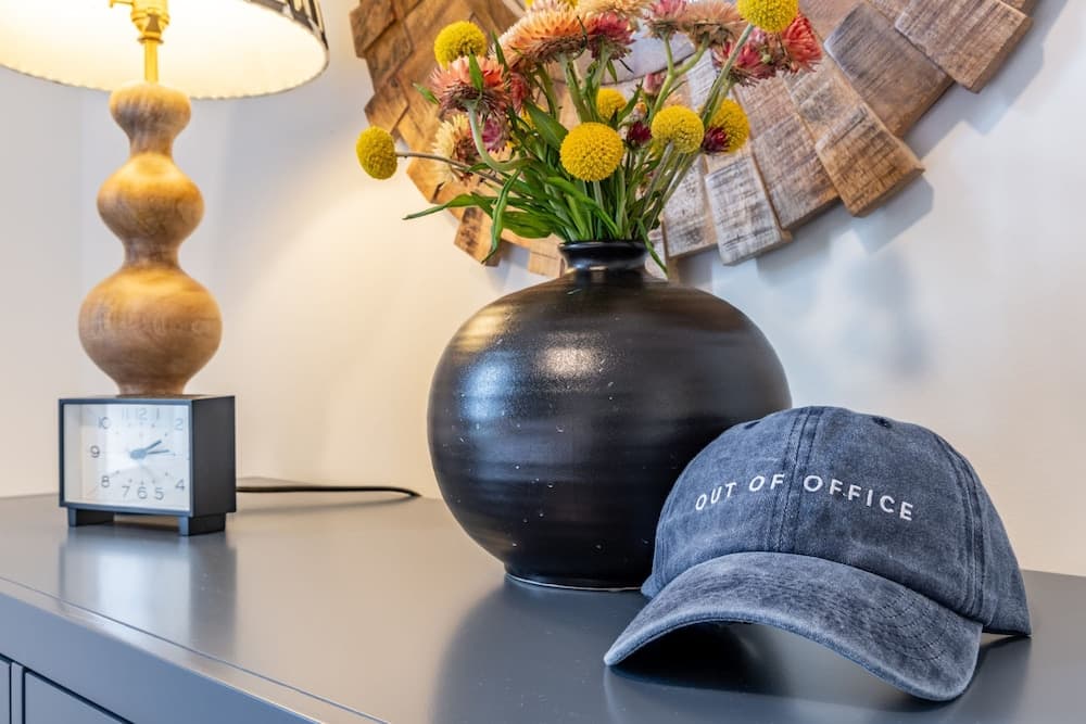 Magnolia #6 - Image 24