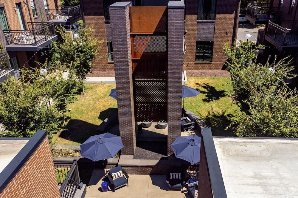 Magnolia #6 - Image 33