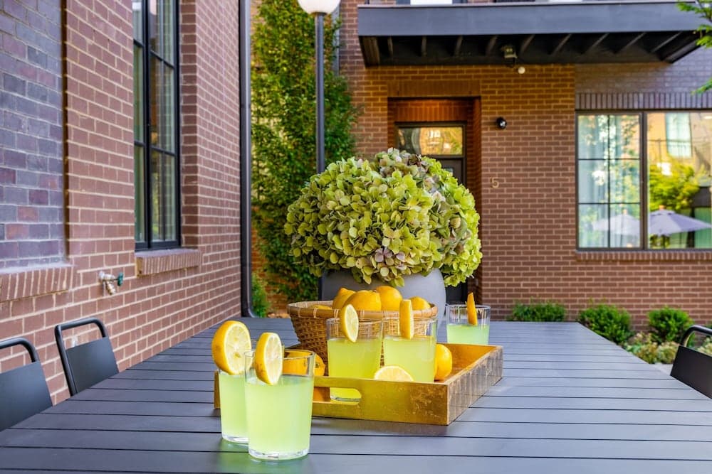 Magnolia #6 - Image 38