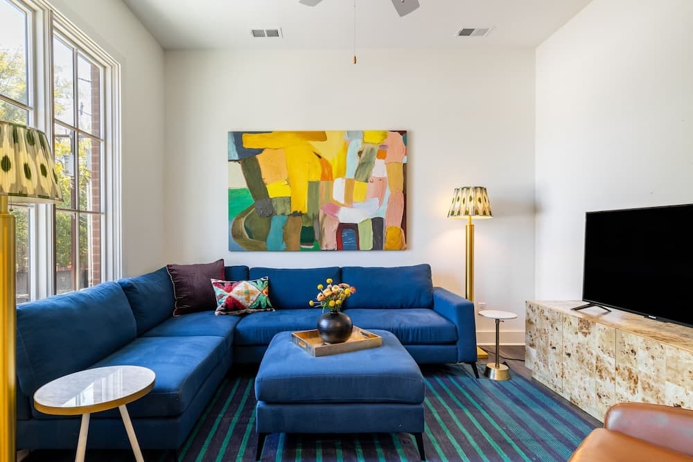 Magnolia #7 - Image 3