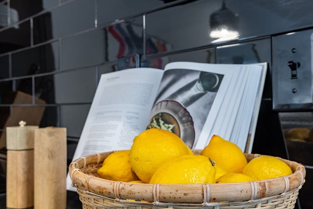 Magnolia #8 - Image 8