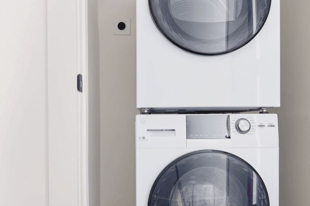 Magnolia #8 - Image 28