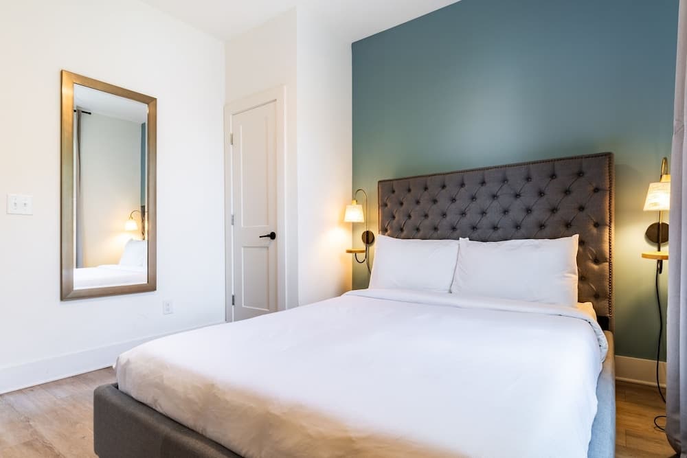 Magnolia #9 - Image 22