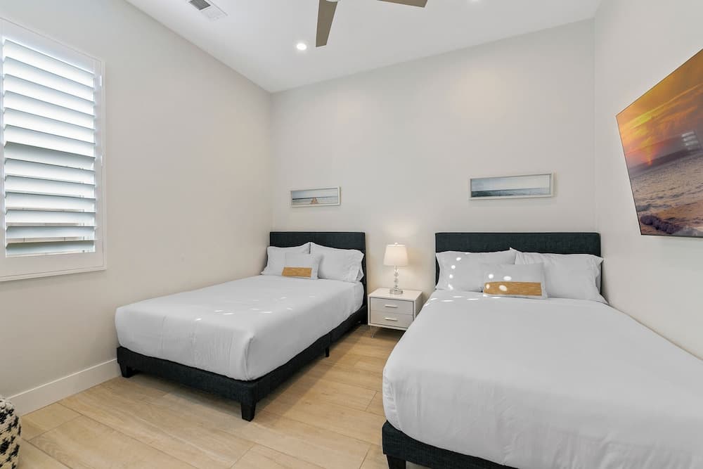 Montage Resort - Image 17