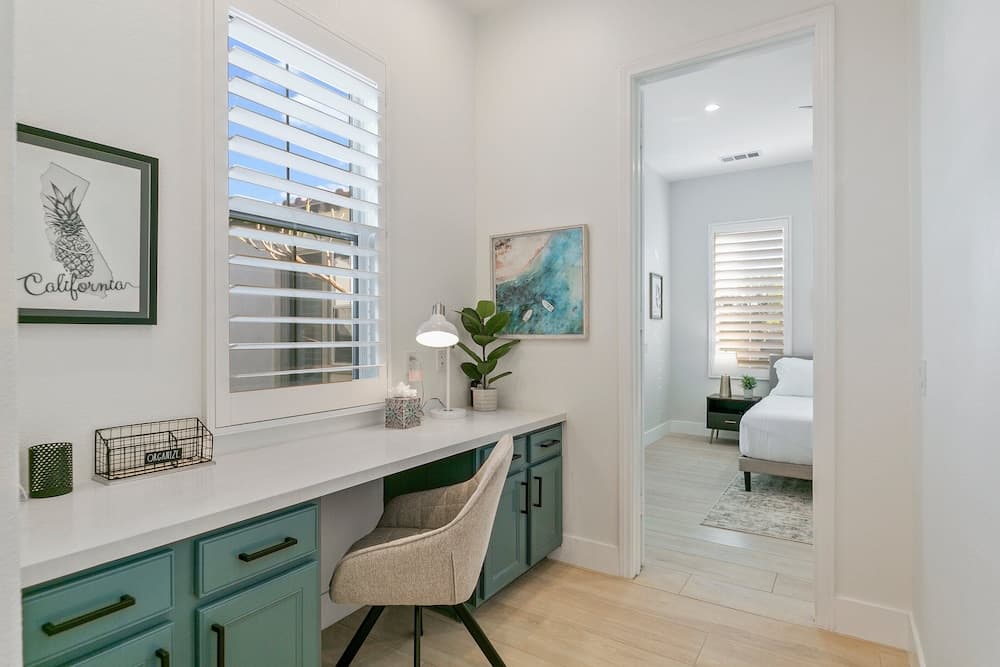 Montage Resort - Image 15