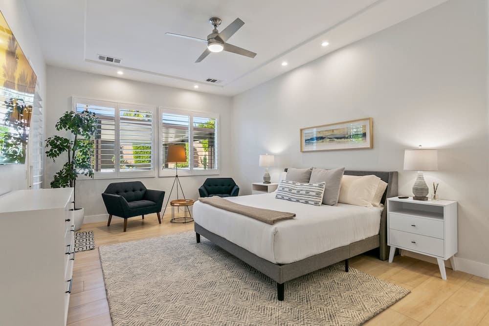 Montage Resort - Image 13