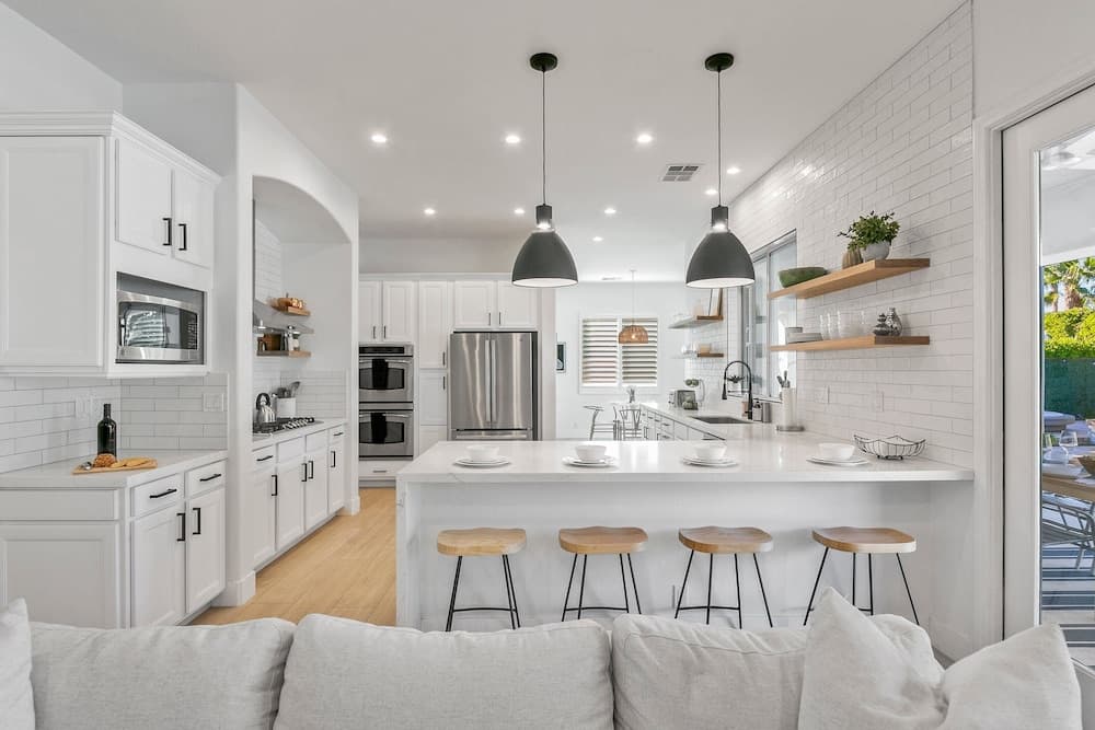 Montage Resort - Image 5