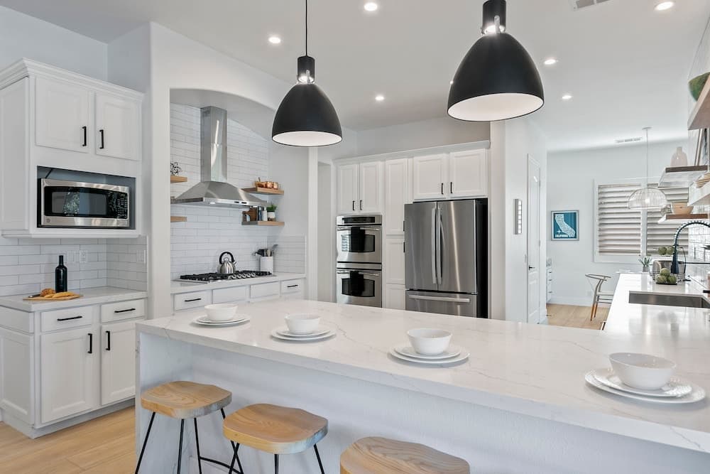 Montage Resort - Image 6