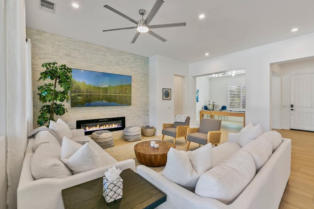 Montage Resort - Image 4