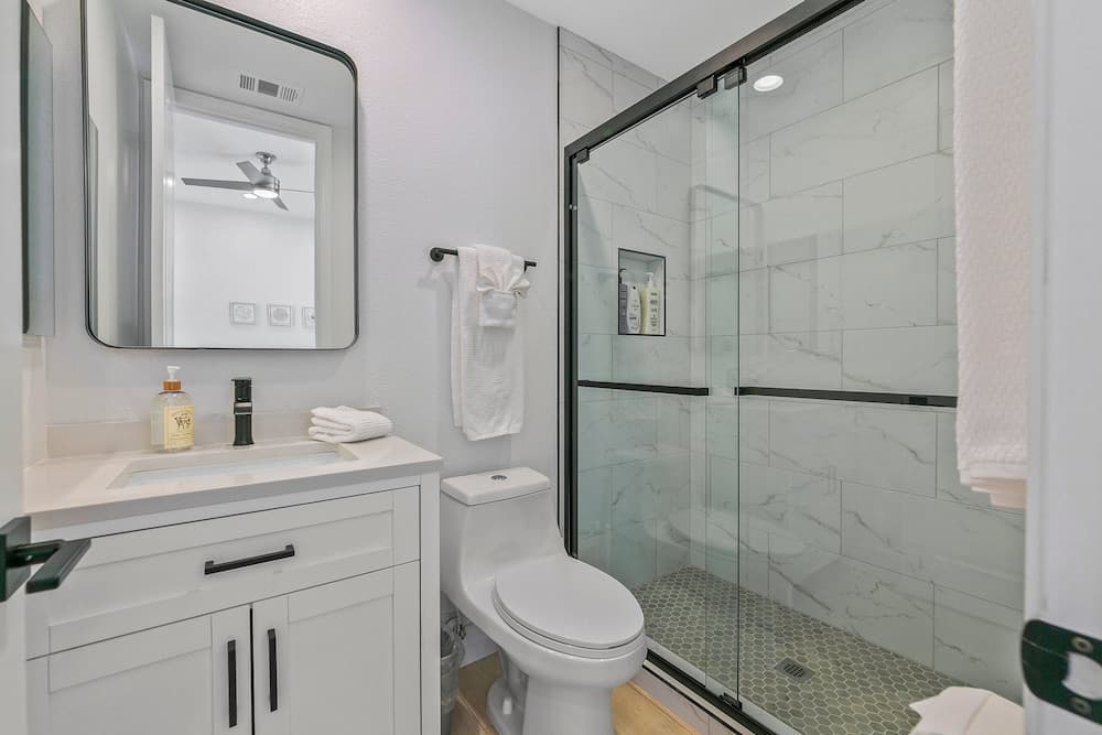 Montage Resort - Image 22