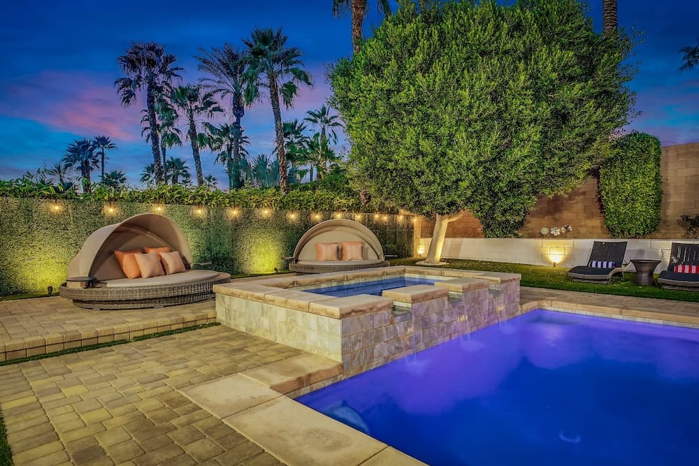 Montage Resort - Image 25