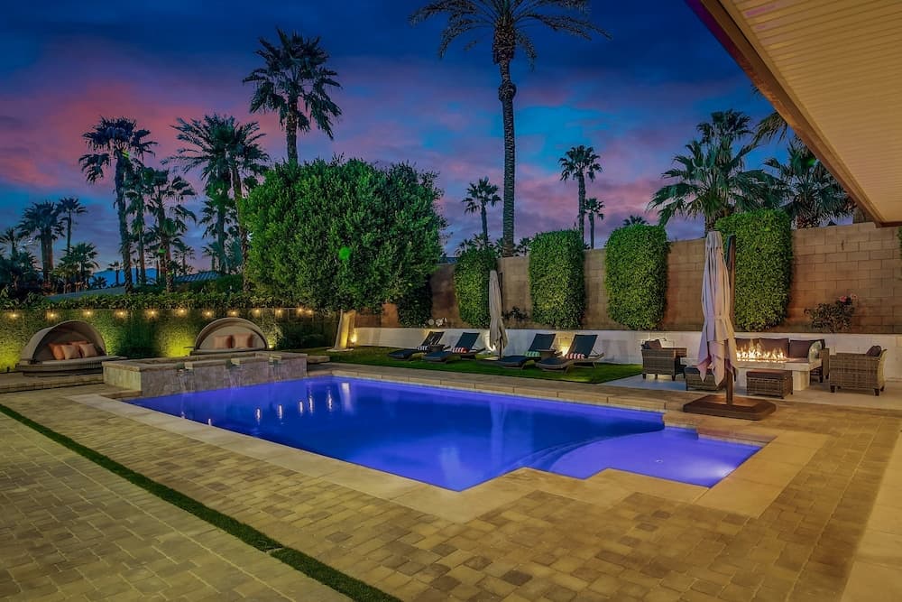 Montage Resort - Image 27