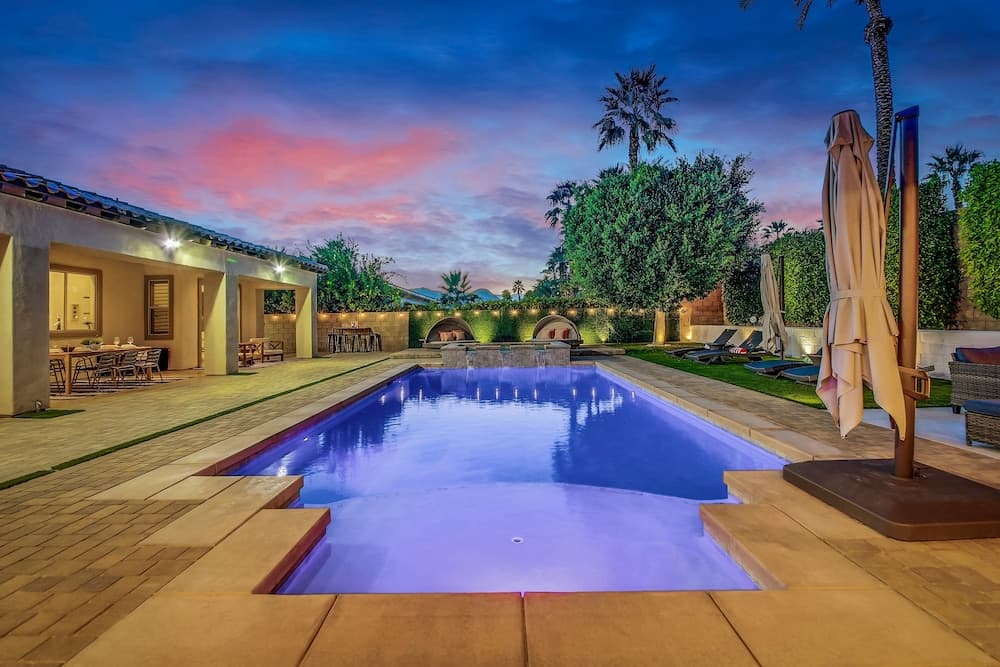 Montage Resort - Image 2