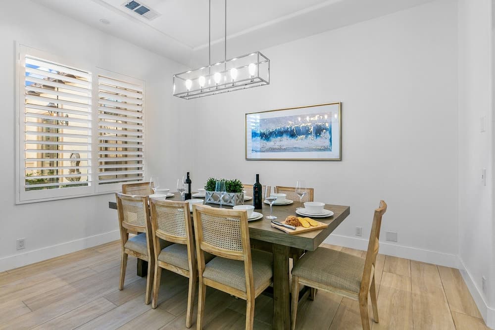 Montage Resort - Image 8