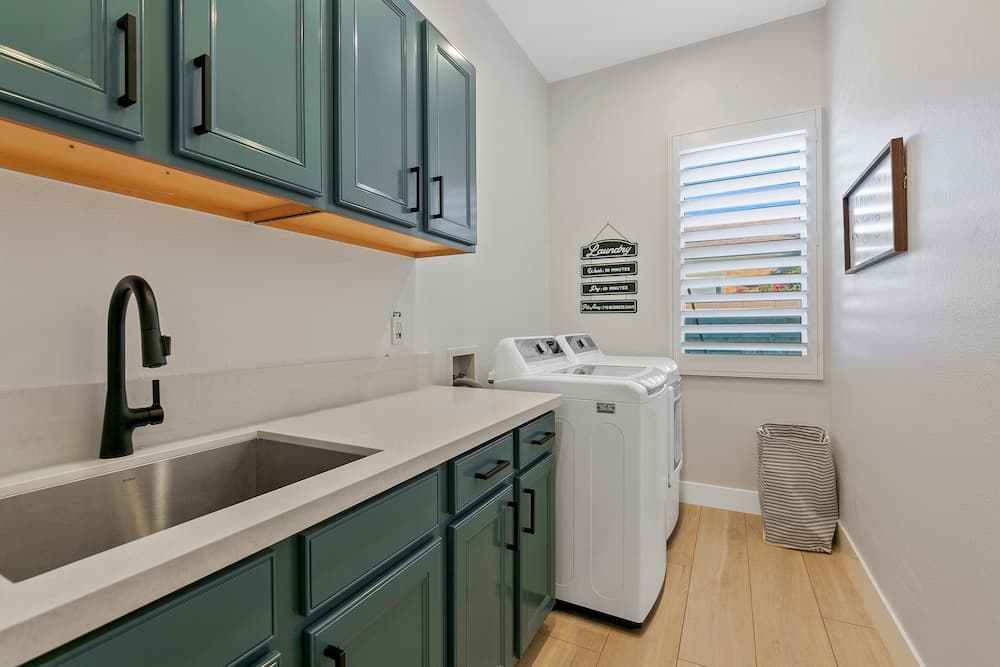 Montage Resort - Image 30