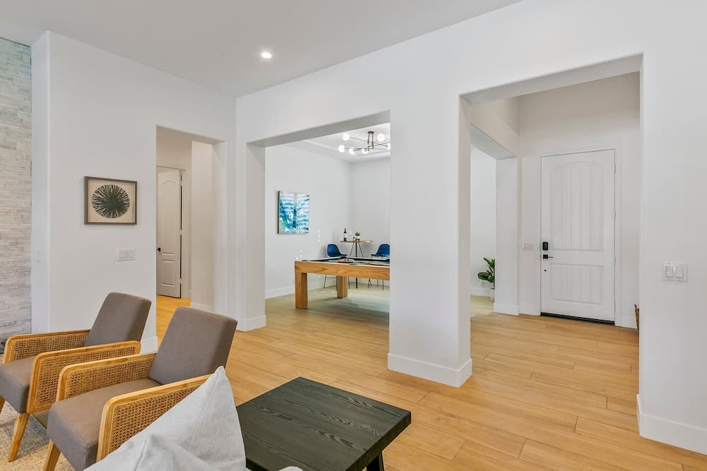 Montage Resort - Image 11