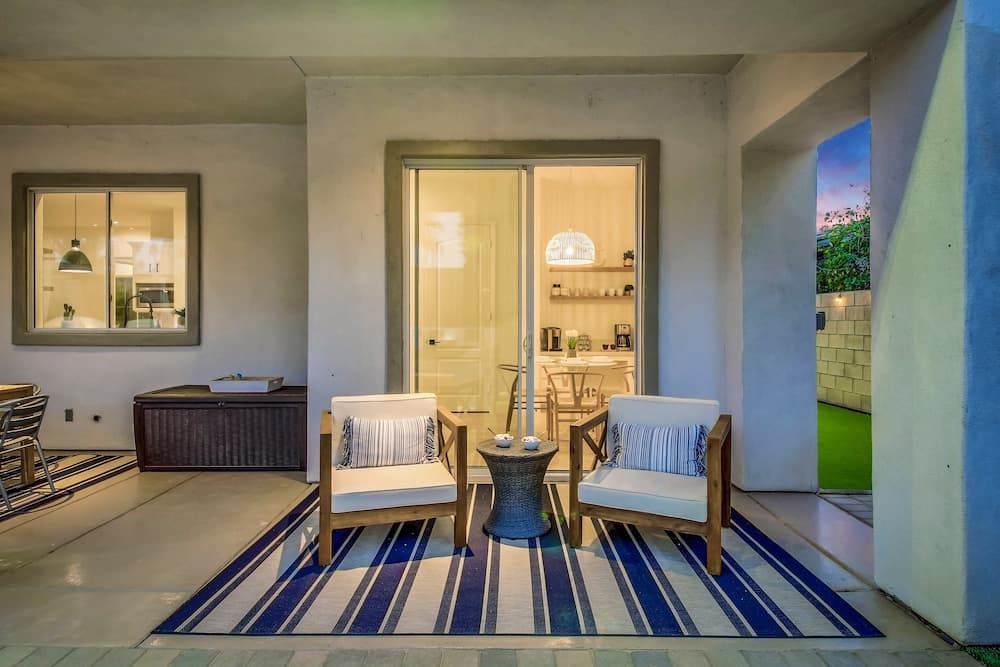 Montage Resort - Image 31