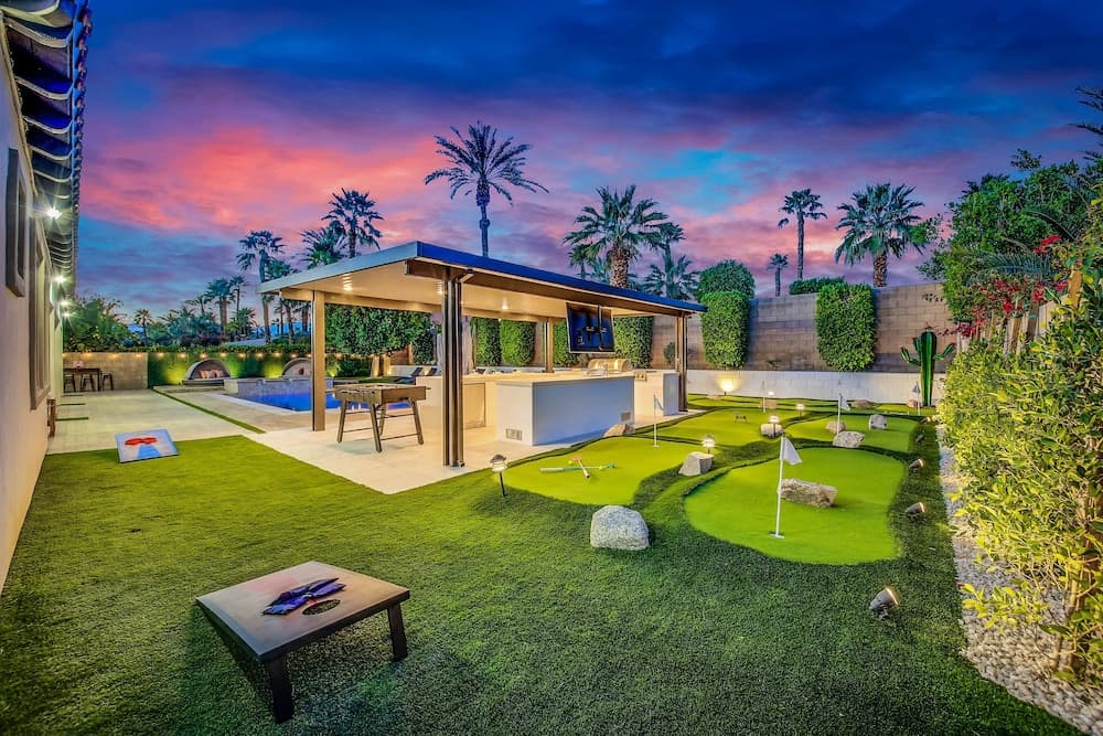 Montage Resort - Image 33