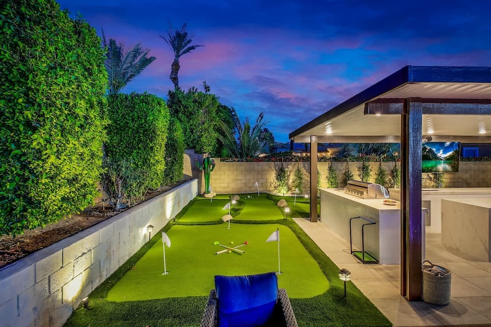 Montage Resort - Image 34