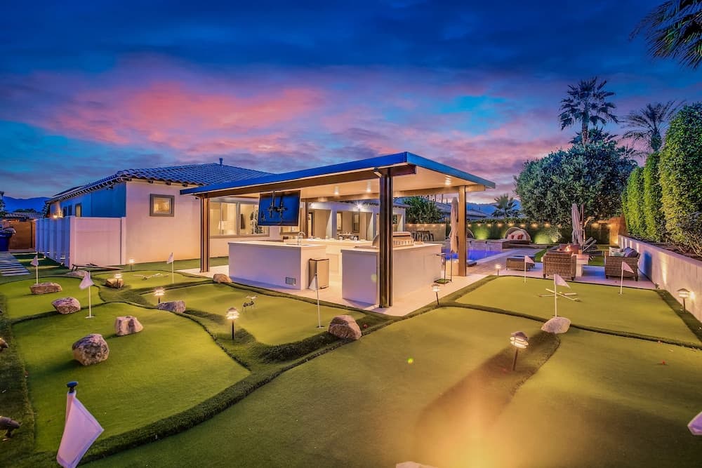 Montage Resort - Image 3