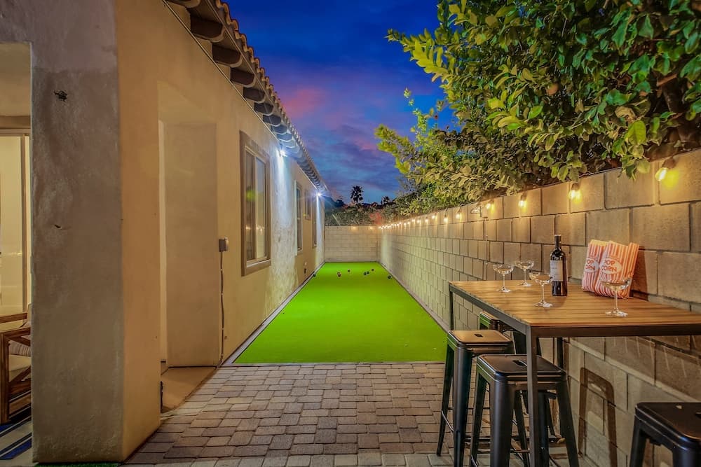 Montage Resort - Image 37