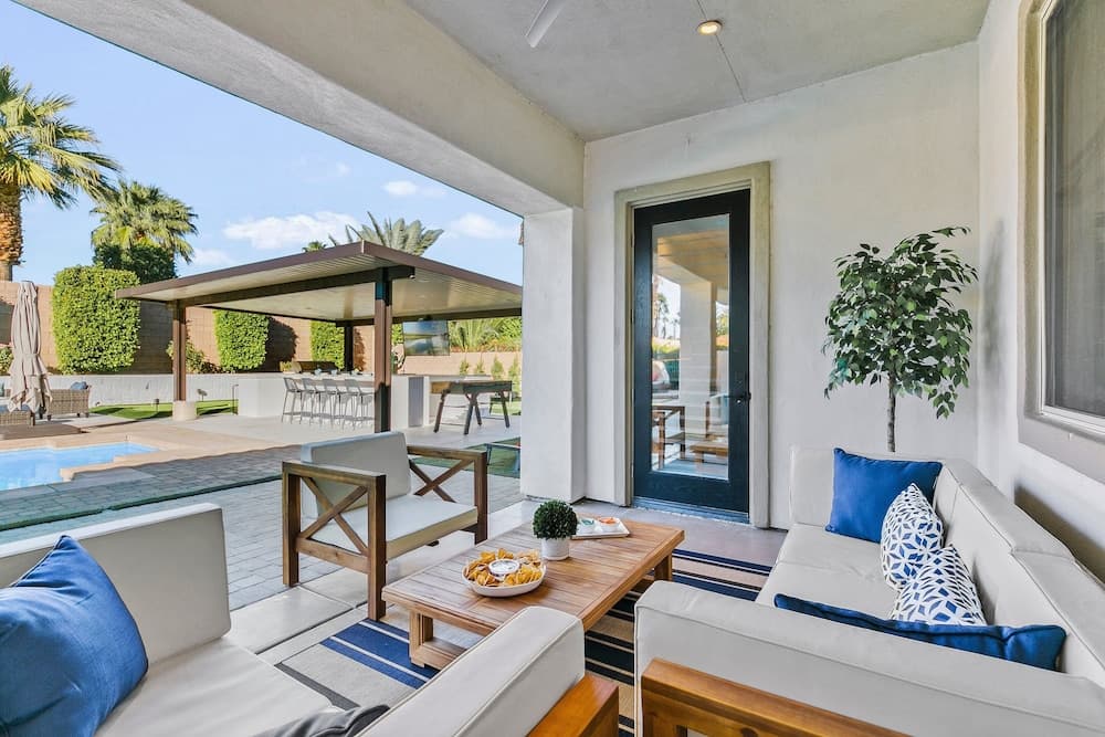 Montage Resort - Image 38