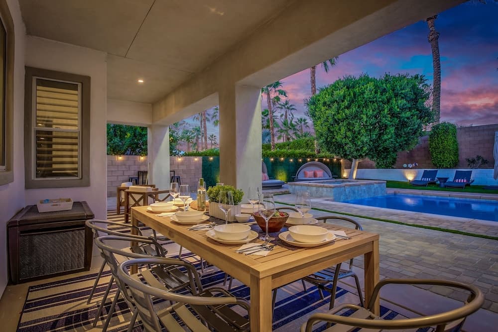 Montage Resort - Image 39