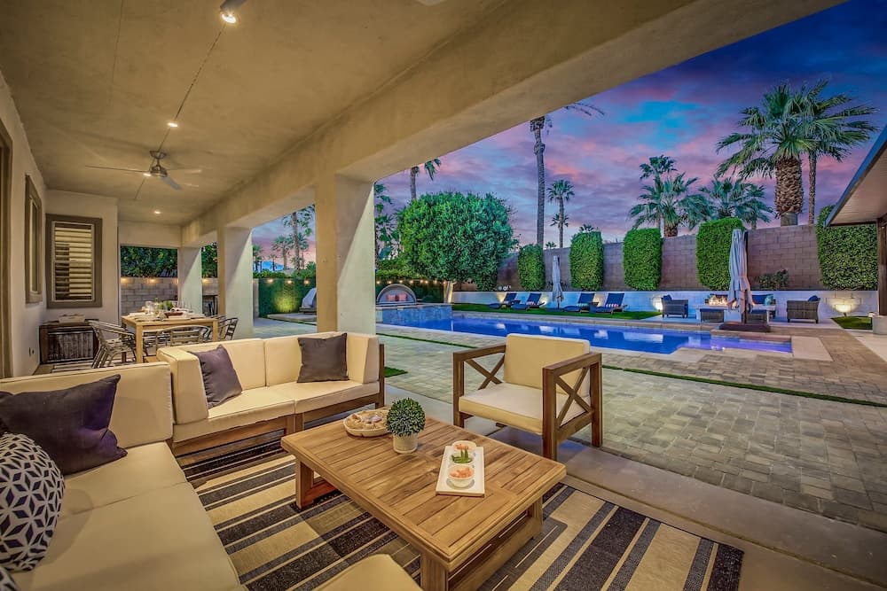 Montage Resort - Image 40