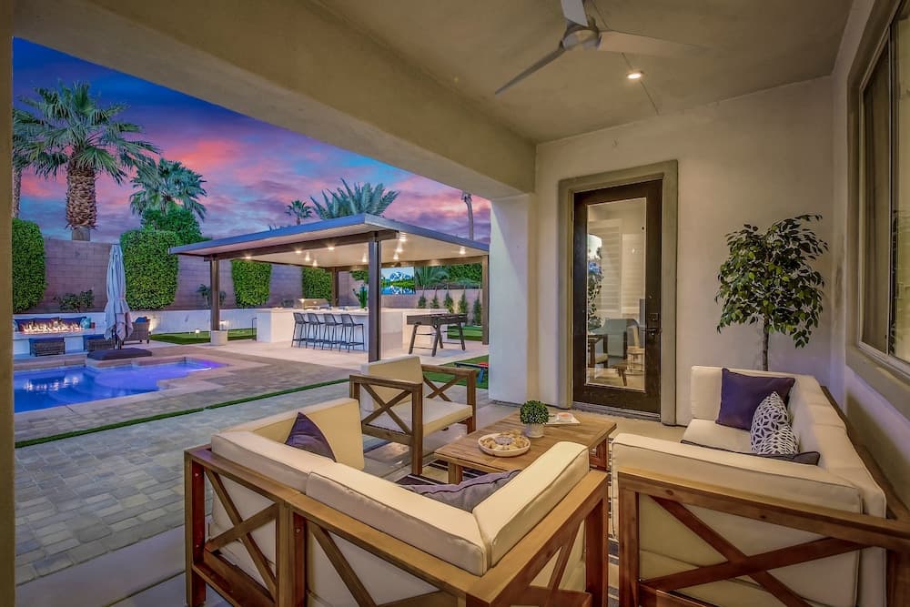 Montage Resort - Image 42