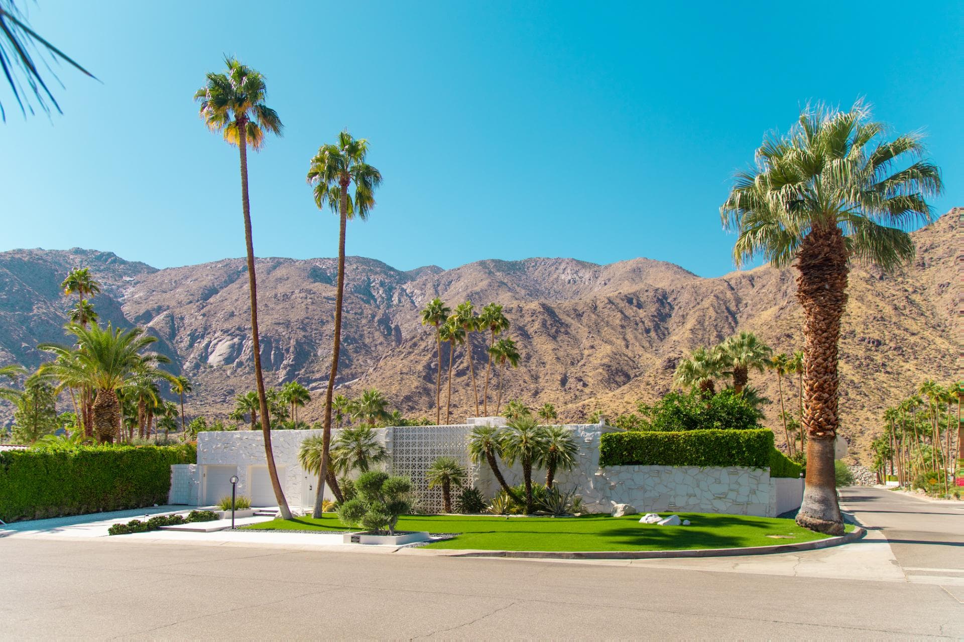 Morse House - Image 3