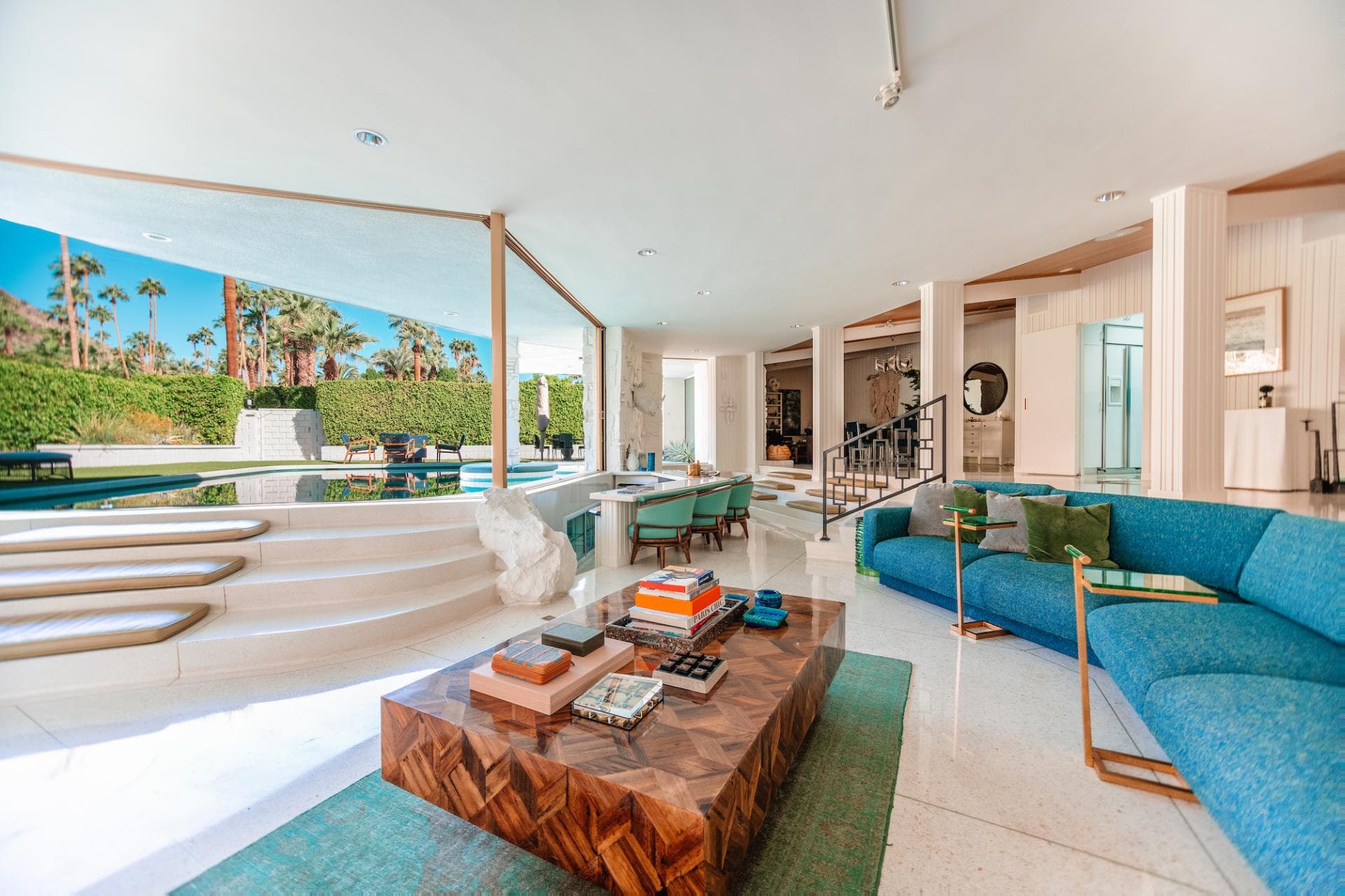 Morse House - Image 6