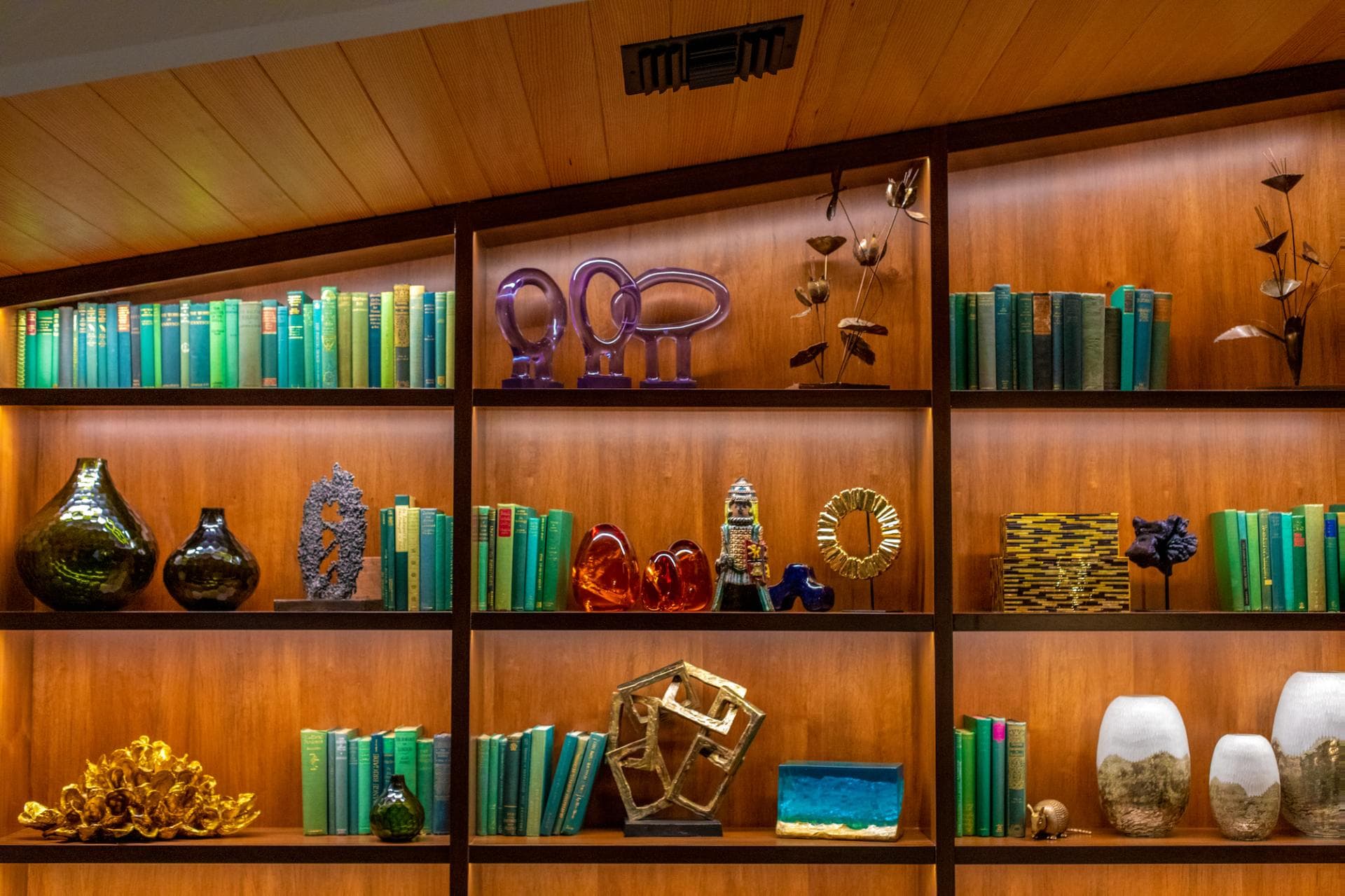 Morse House - Image 20