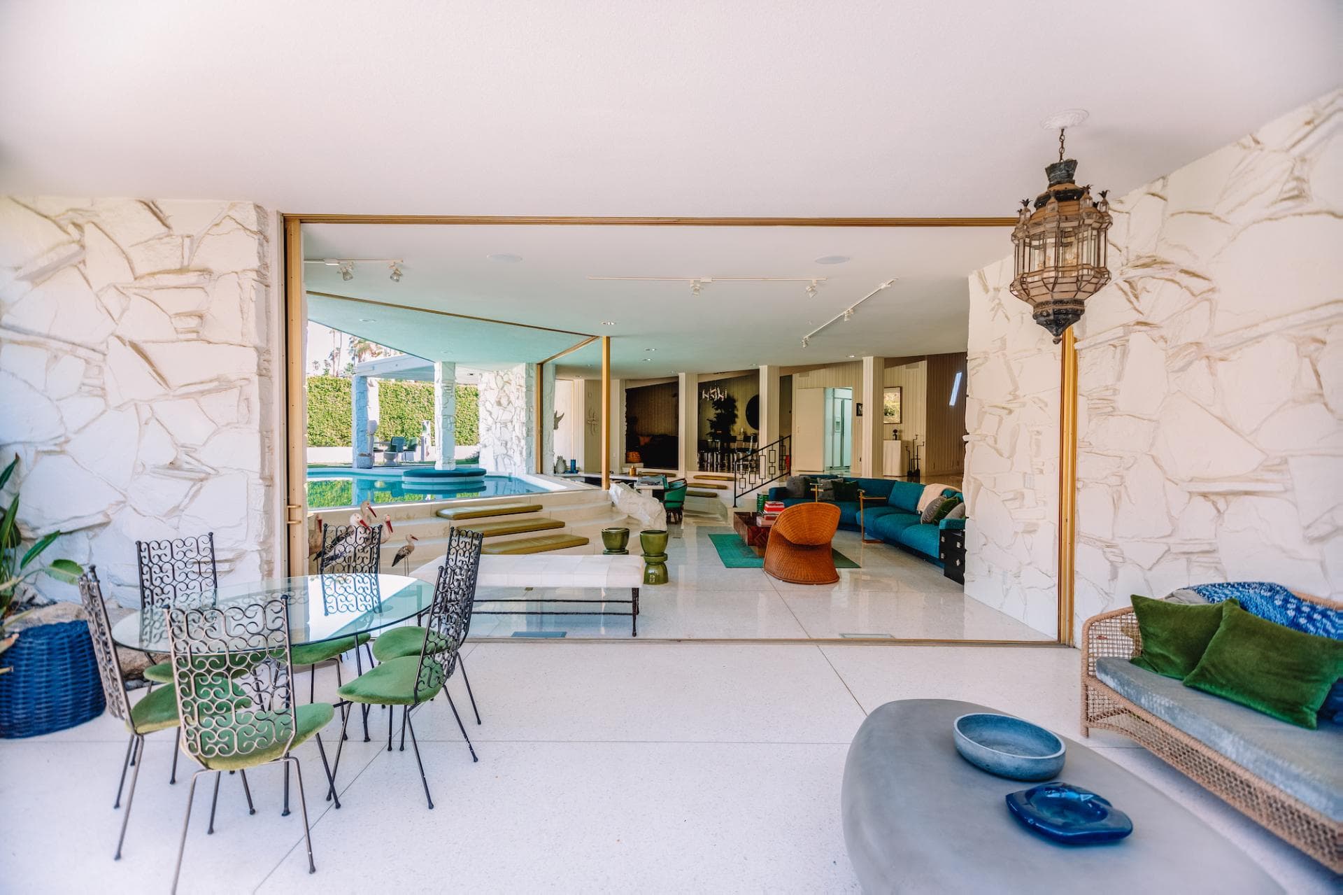 Morse House - Image 44