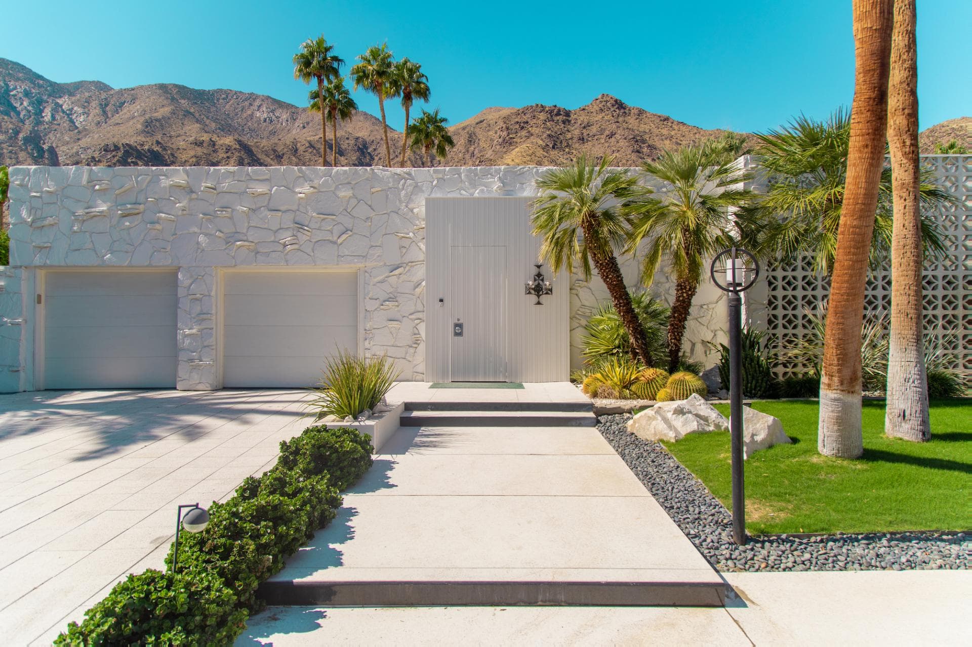 Morse House - Image 42