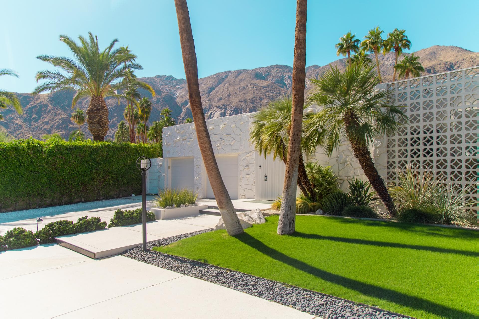 Morse House - Image 43