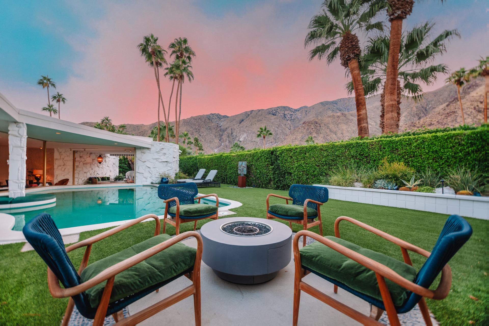 Morse House - Image 2