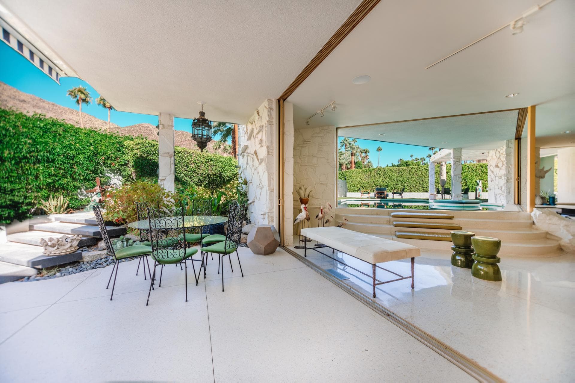 Morse House - Image 45