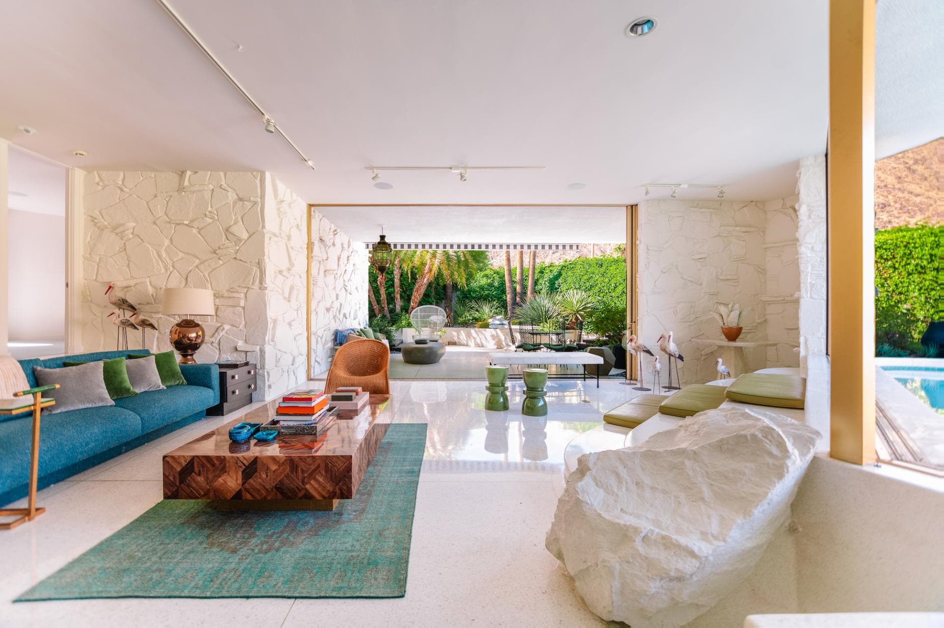 Morse House - Image 11