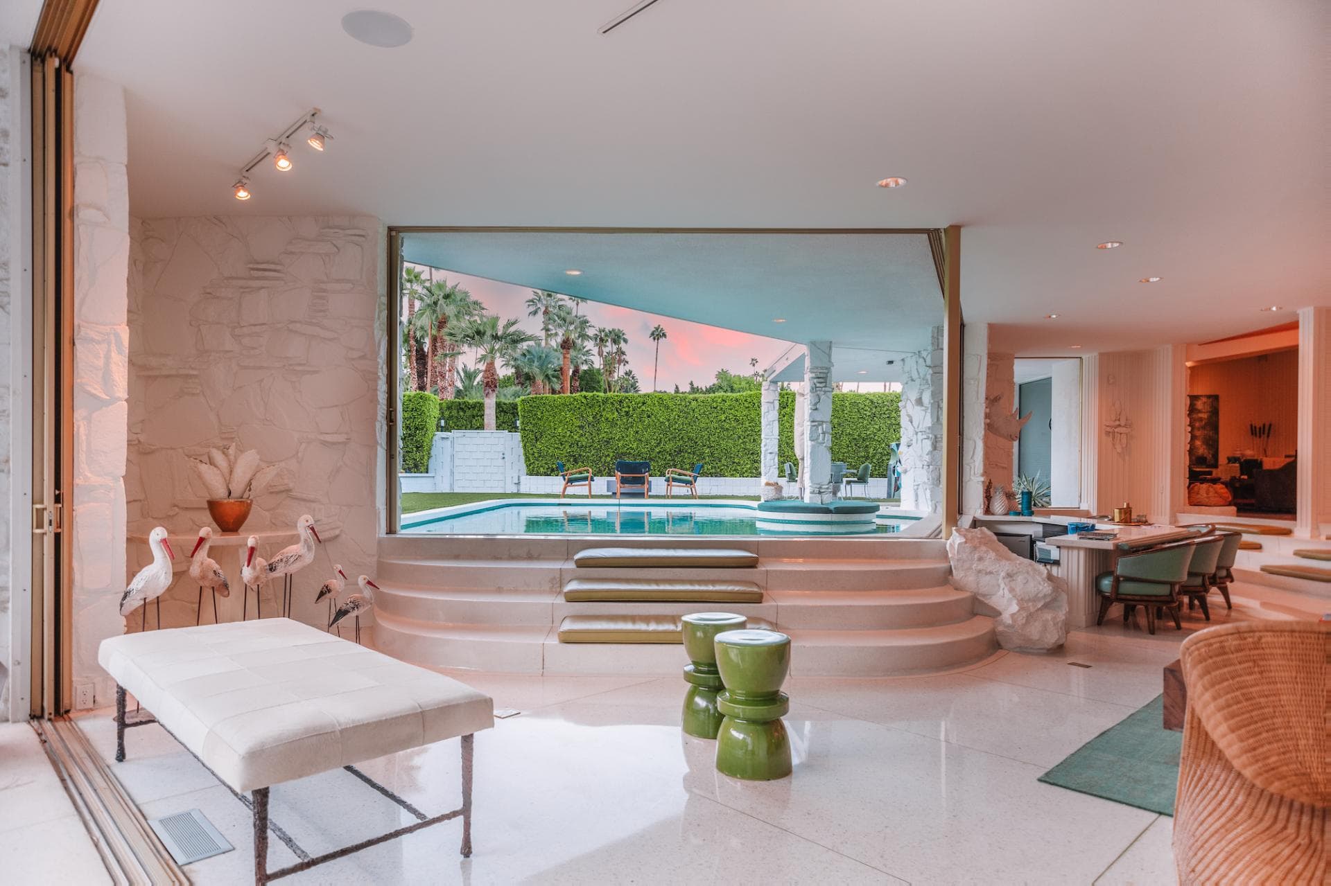 Morse House - Image 14