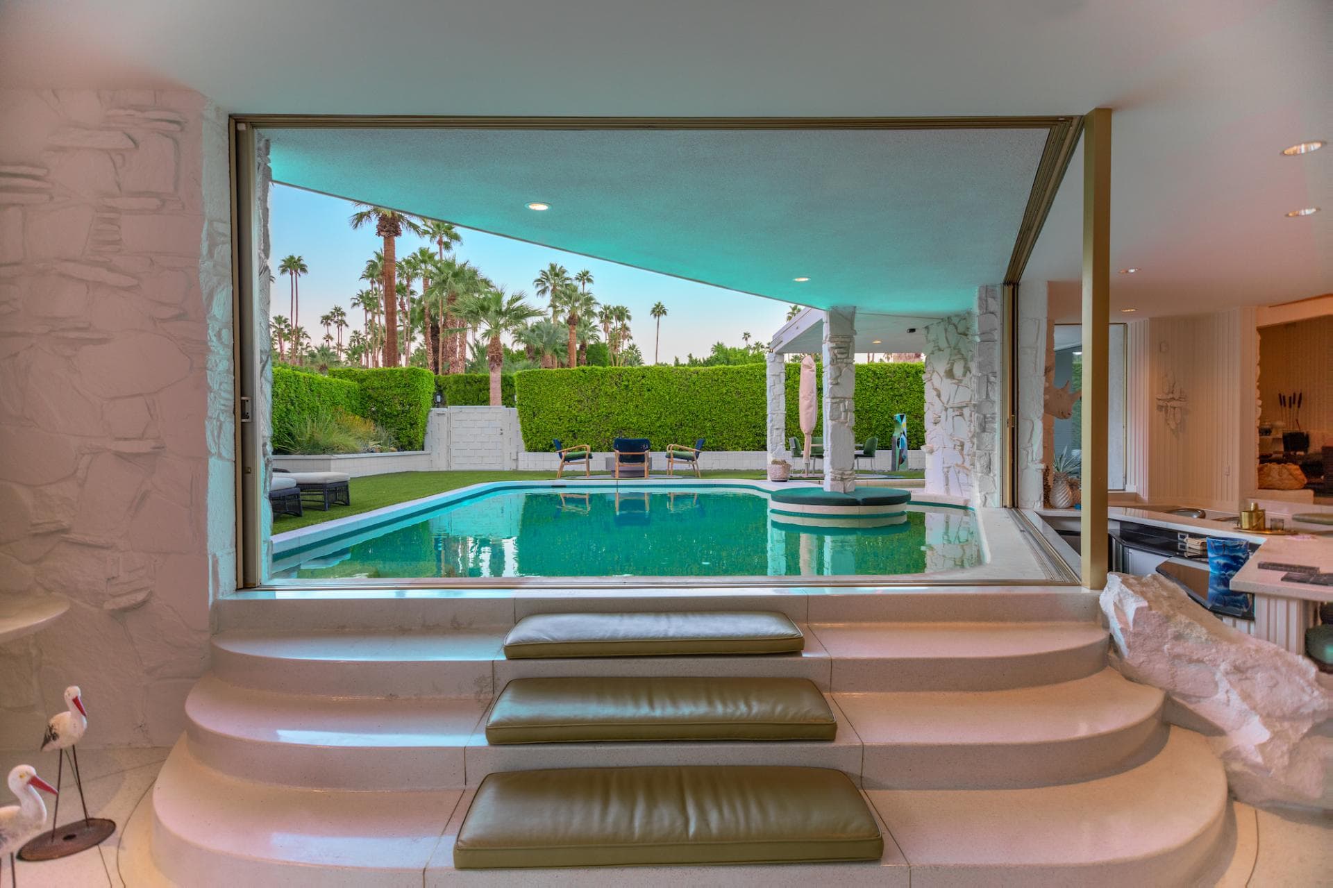 Morse House - Image 15