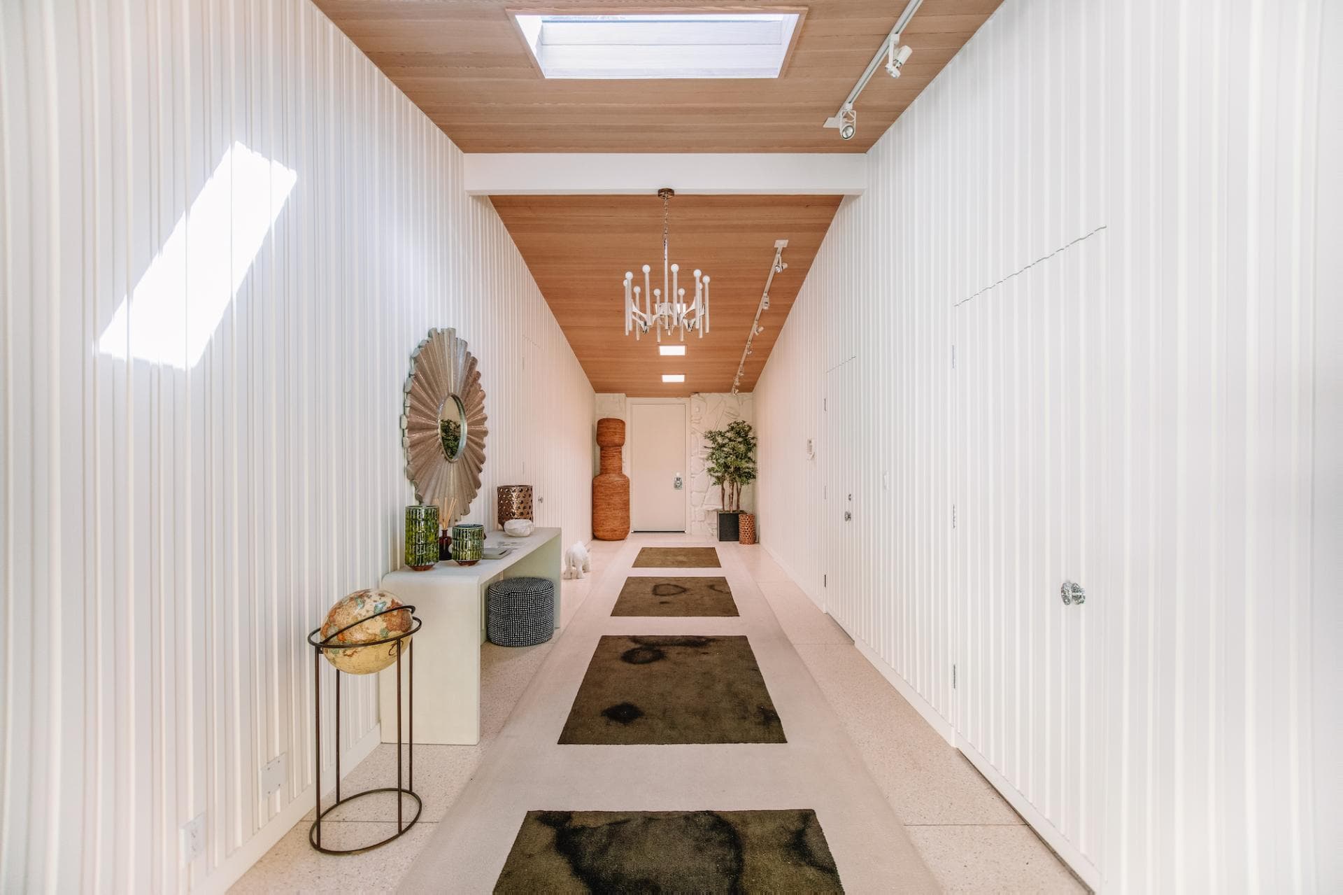 Morse House - Image 16