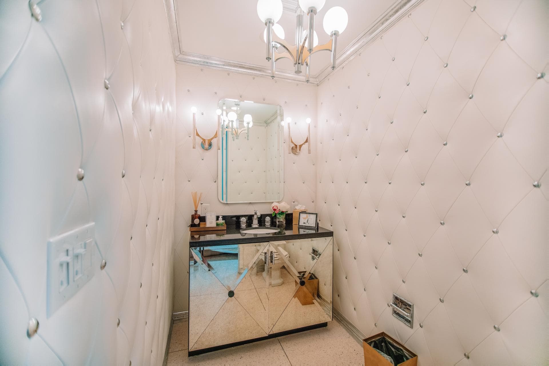 Morse House - Image 17