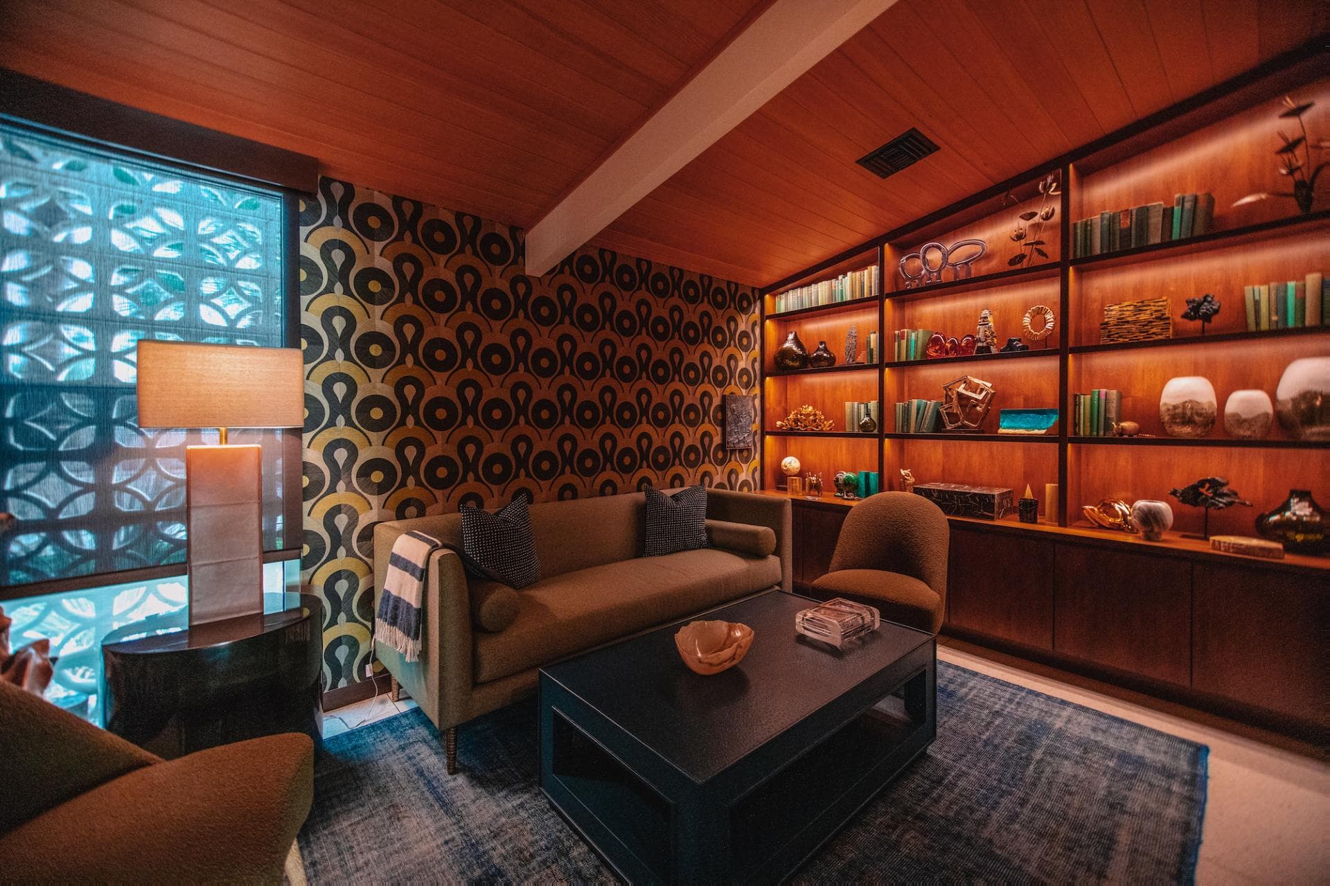 Morse House - Image 18