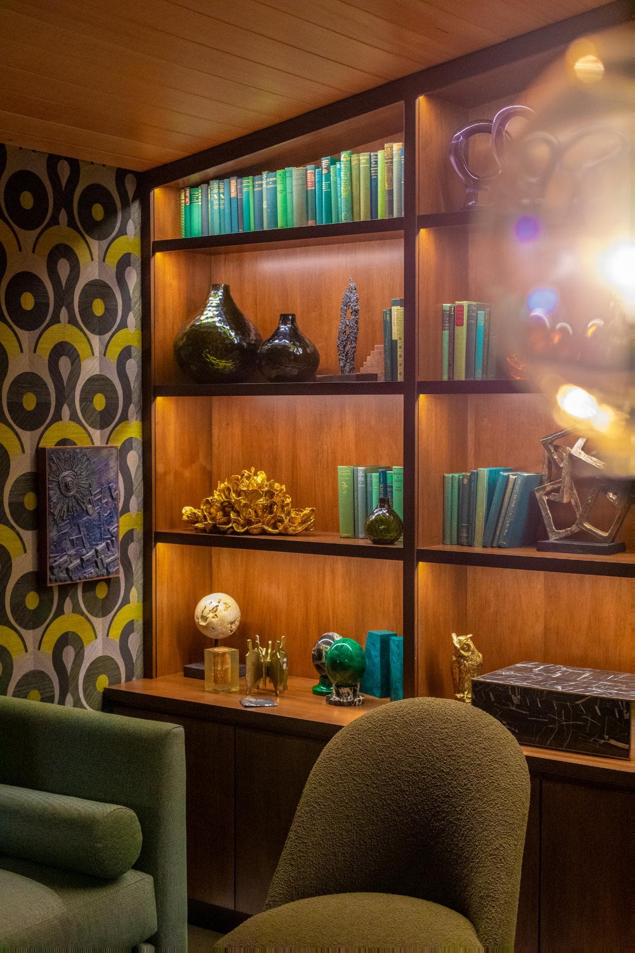 Morse House - Image 19