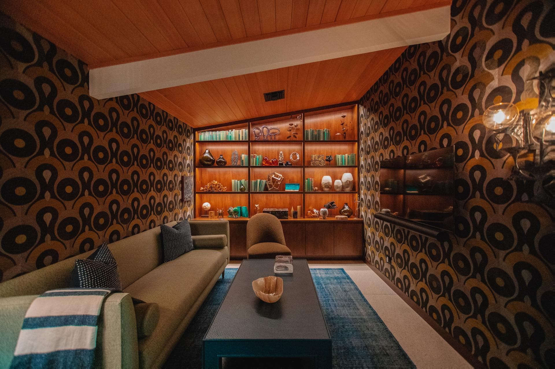 Morse House - Image 21