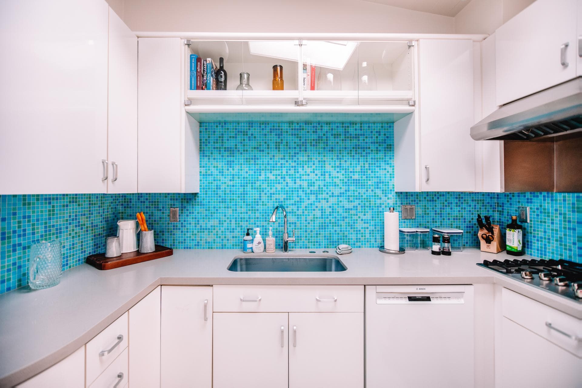 Morse House - Image 22