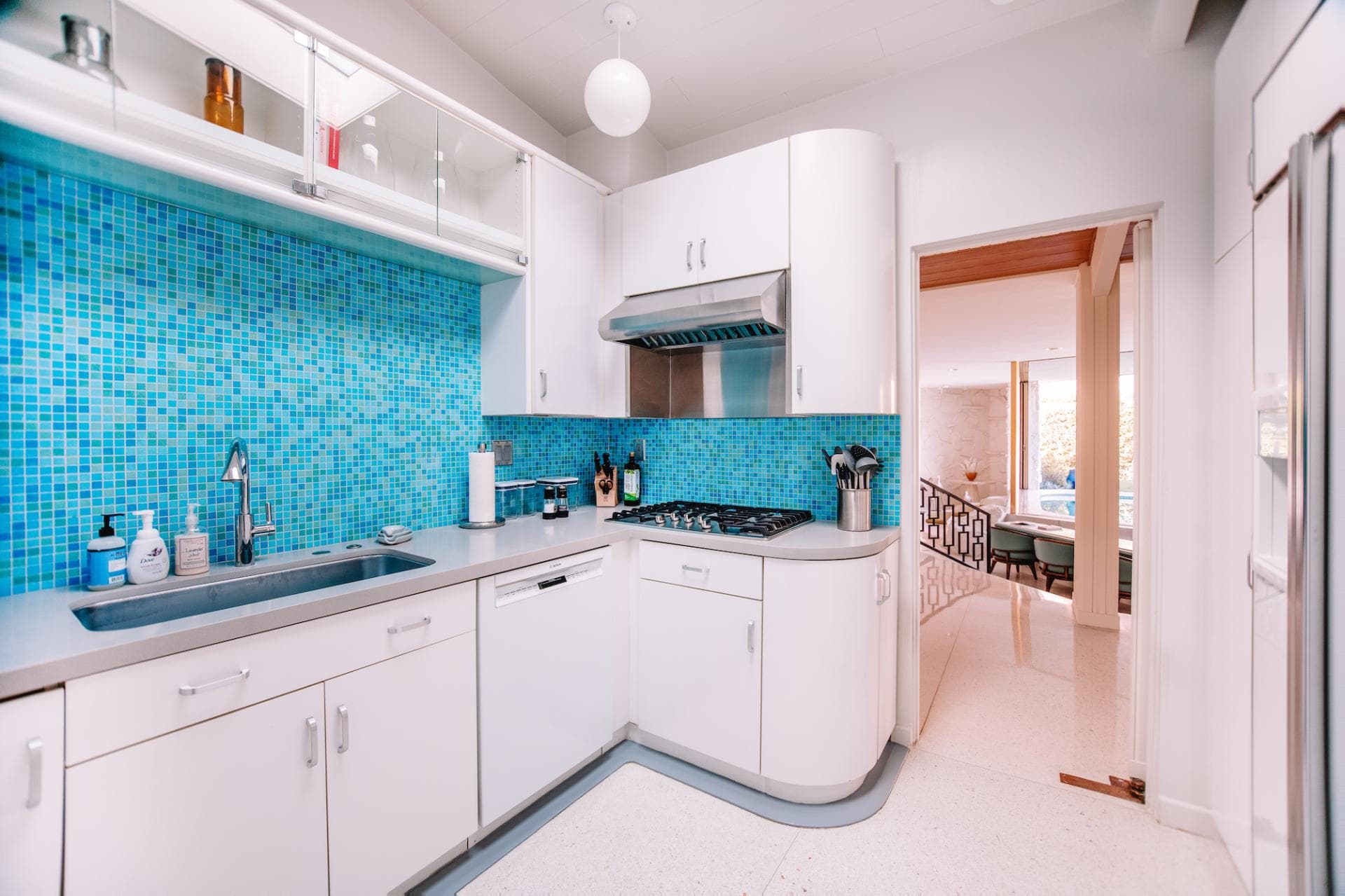 Morse House - Image 5