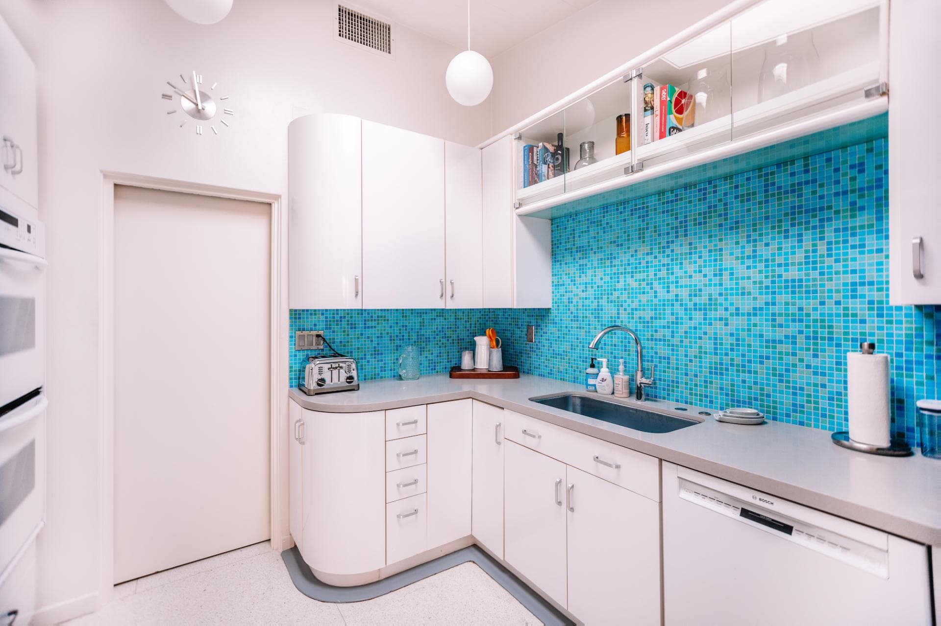 Morse House - Image 23