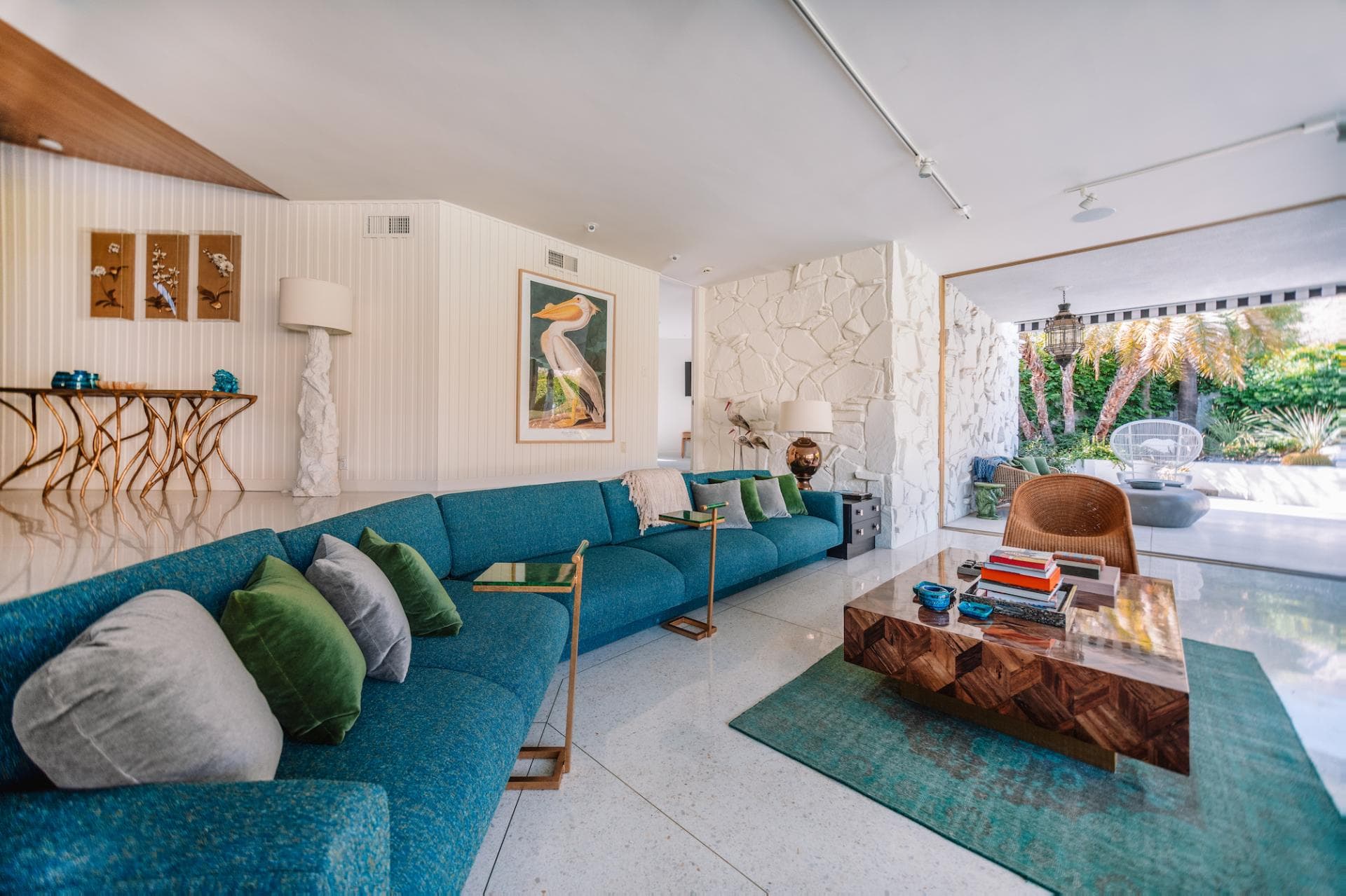 Morse House - Image 4