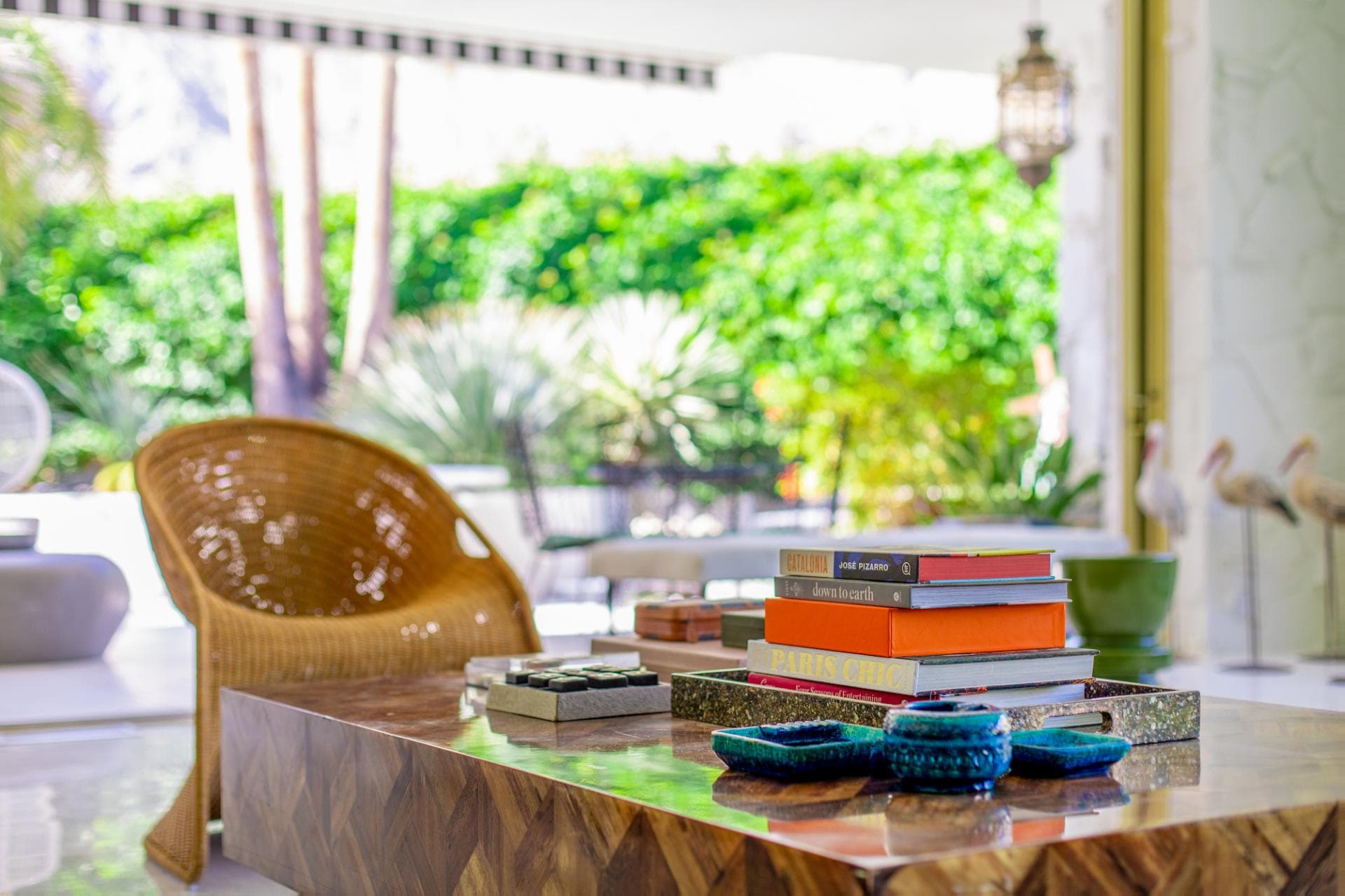 Morse House - Image 7